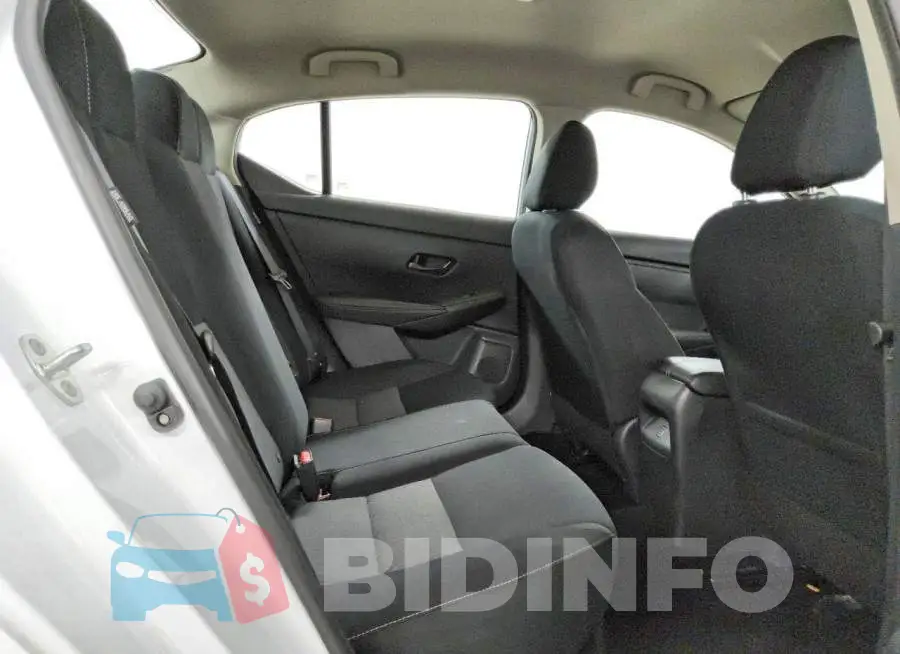 3N1AB8CV9SY324211 Photo# 10