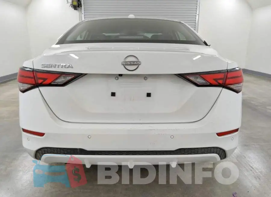 3N1AB8CV9SY324211 Photo# 6