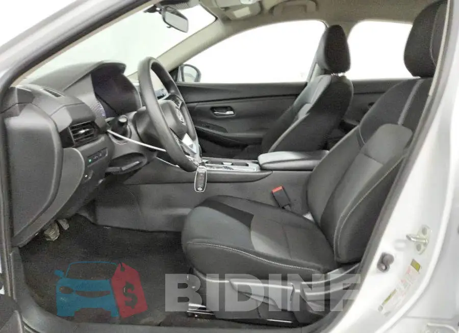 3N1AB8CV9SY324211 Photo# 7