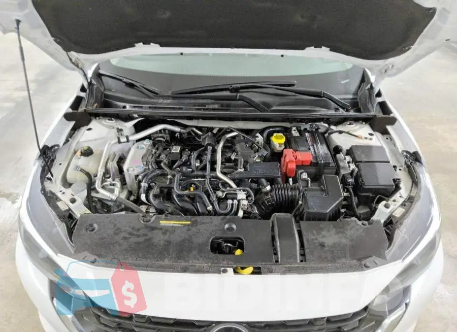 3N1AB8CV9SY324211 Photo# 11