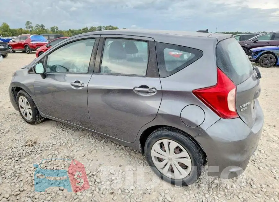3N1CE2CP1HL352525 Photo# 2
