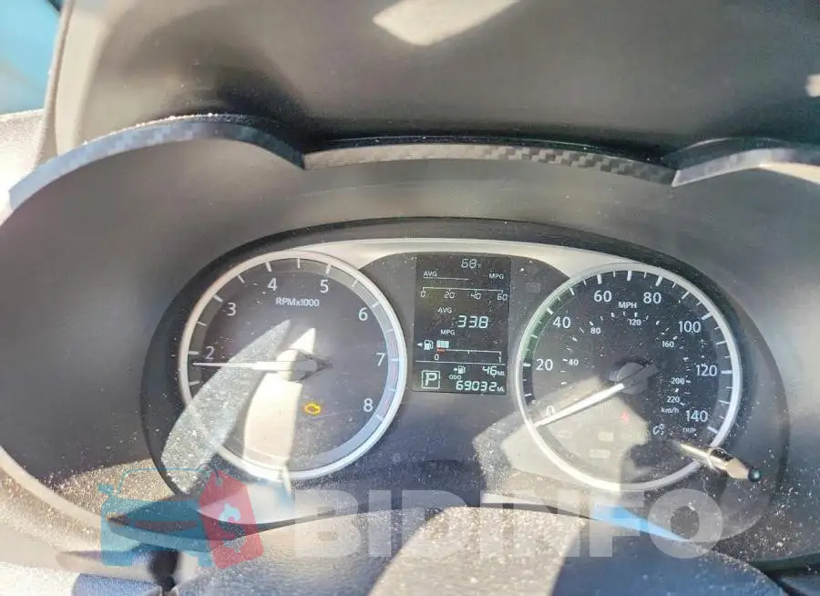 3N1CN8DVXLL901275 Photo# 9