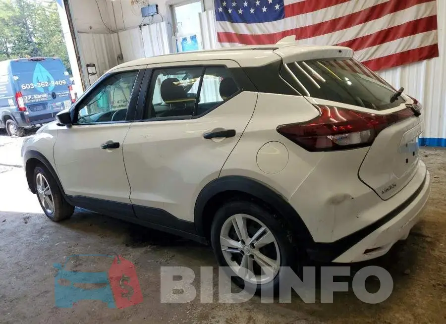 3N1CP5BV1RL512447 Photo# 2