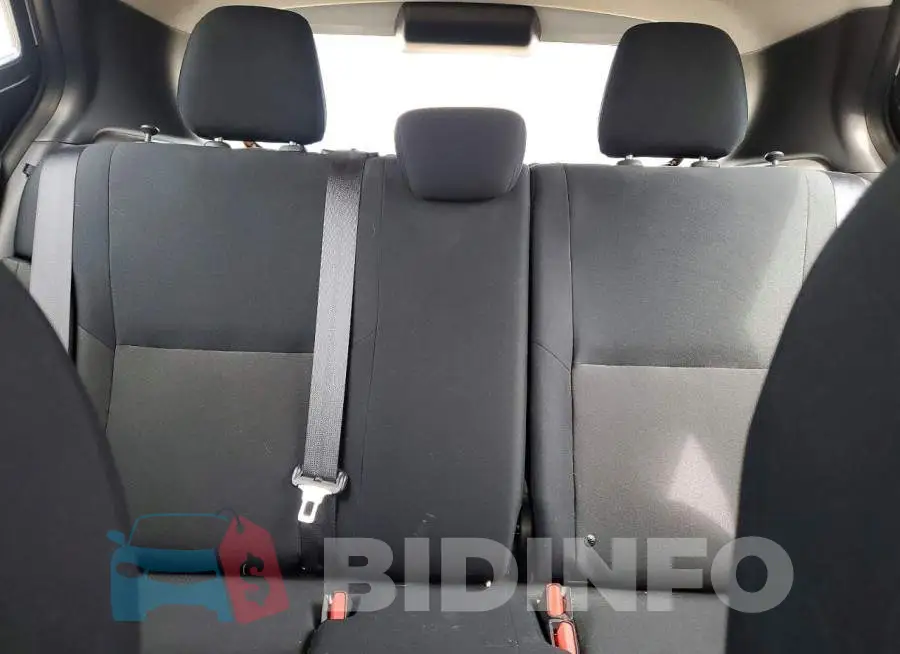 3N1CP5BV6RL507146 Photo# 10