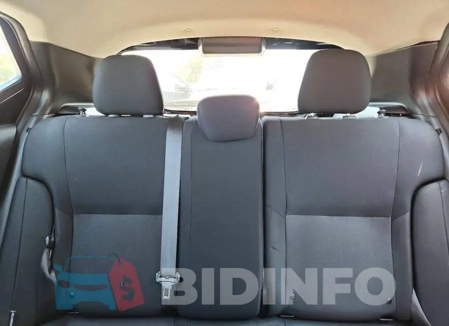 3N1CP5BV8PL570391 Photo# 10