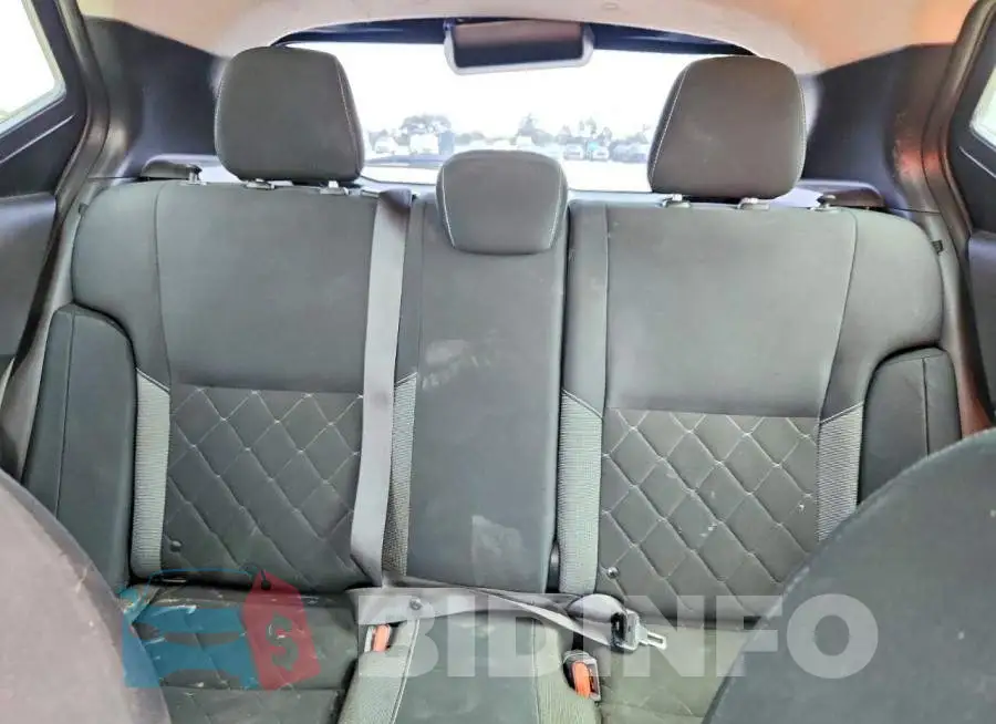 3N1CP5CV1LL520375 Photo# 10