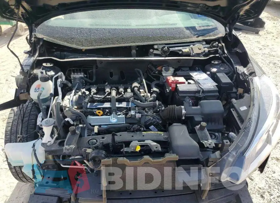 3N1CP5CV2RL489694 Photo# 12