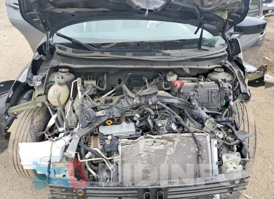 3N1CP5CV4LL566203 Photo# 11