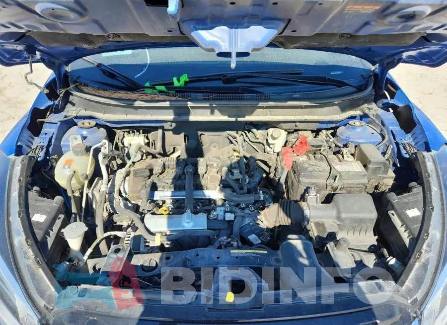 3N1CP5CV4NL488363 Photo# 12