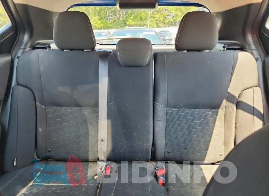 3N1CP5CV4NL501810 Photo# 10
