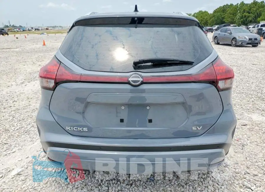3N1CP5CV4RL565917 Photo# 6