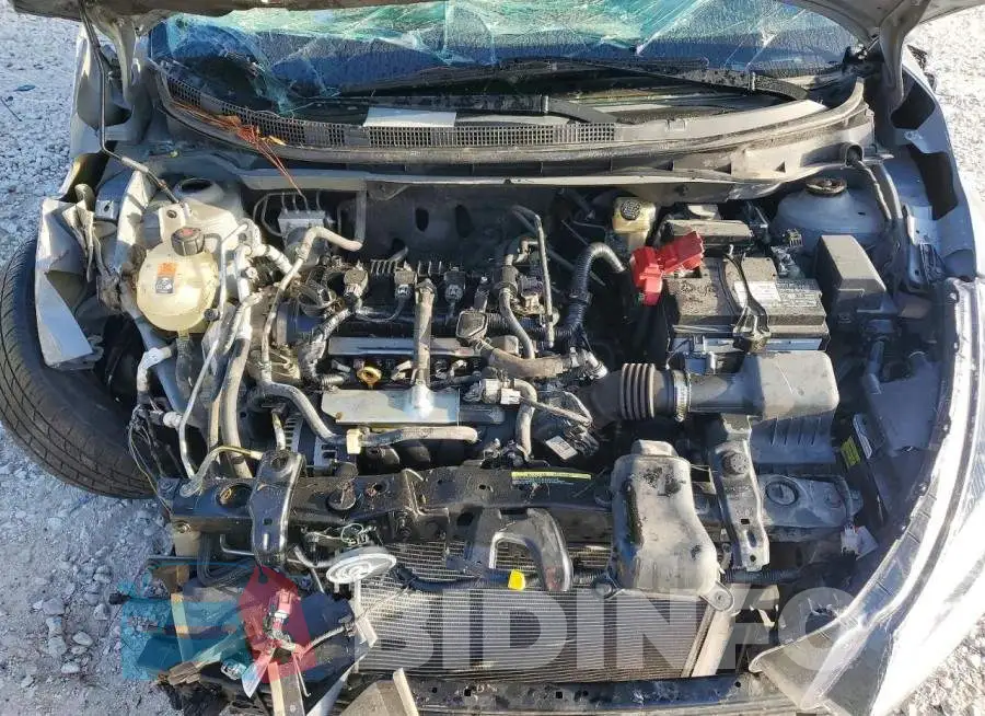 3N1CP5CV6NL481852 Photo# 12