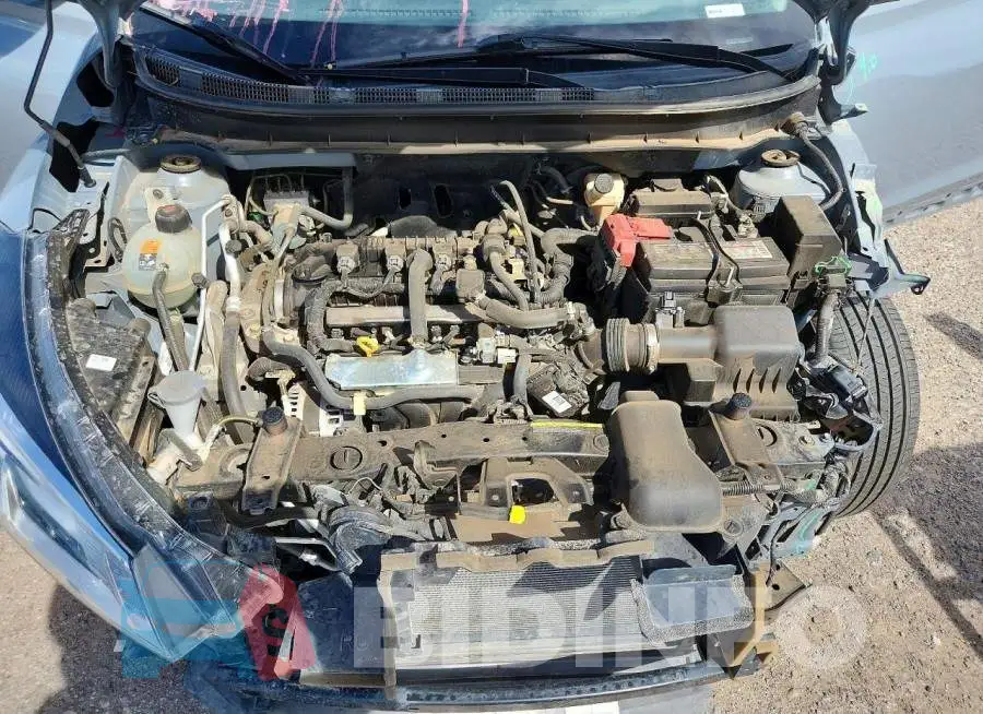3N1CP5CV7PL465842 Photo# 11