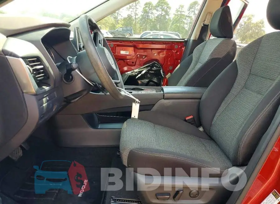 5N1AT3BA2MC825220 Photo# 7
