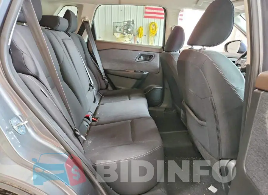 5N1BT3AB8PC931125 Photo# 11