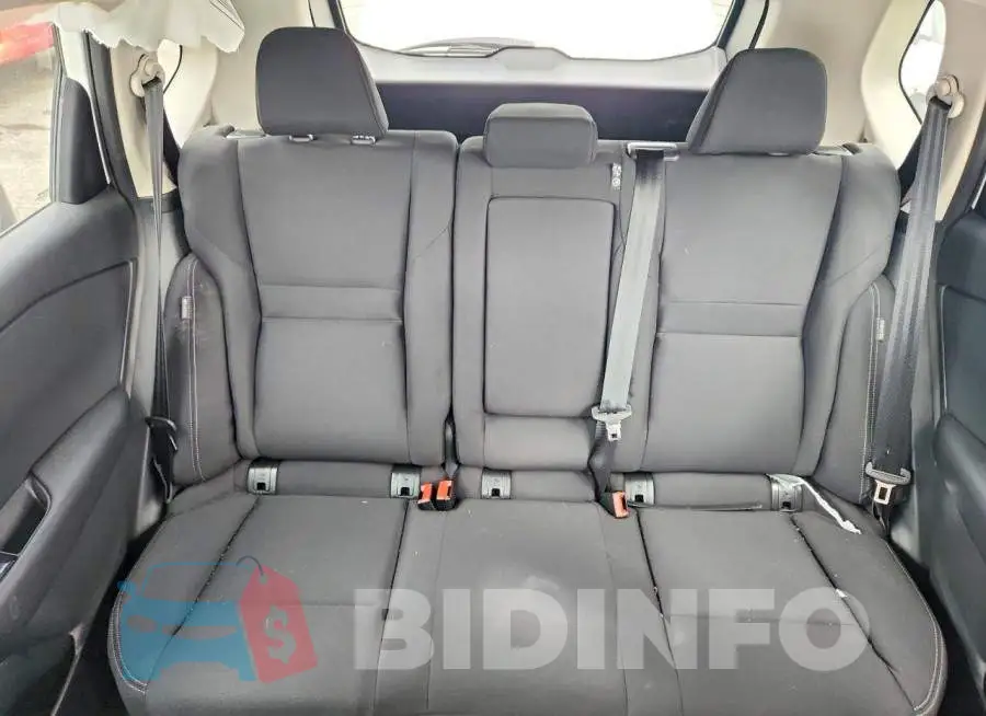 5N1BT3ABXTC761148 Photo# 10