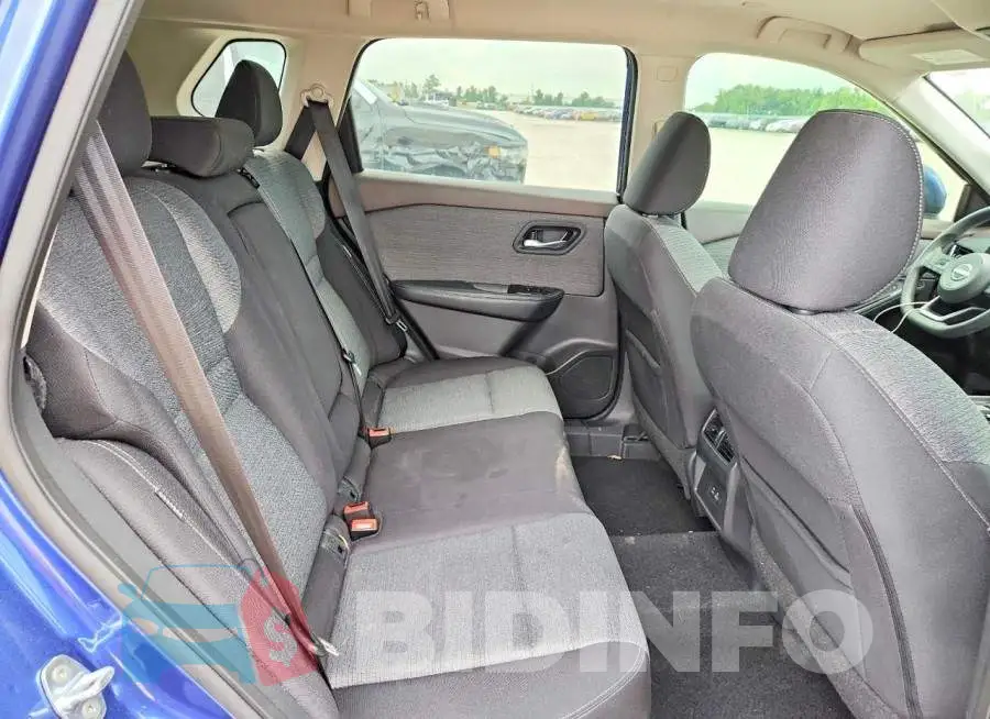 5N1BT3BA1NC677857 Photo# 11