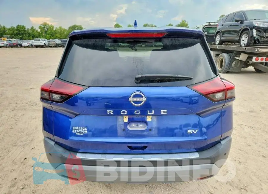 5N1BT3BA1NC677857 Photo# 6