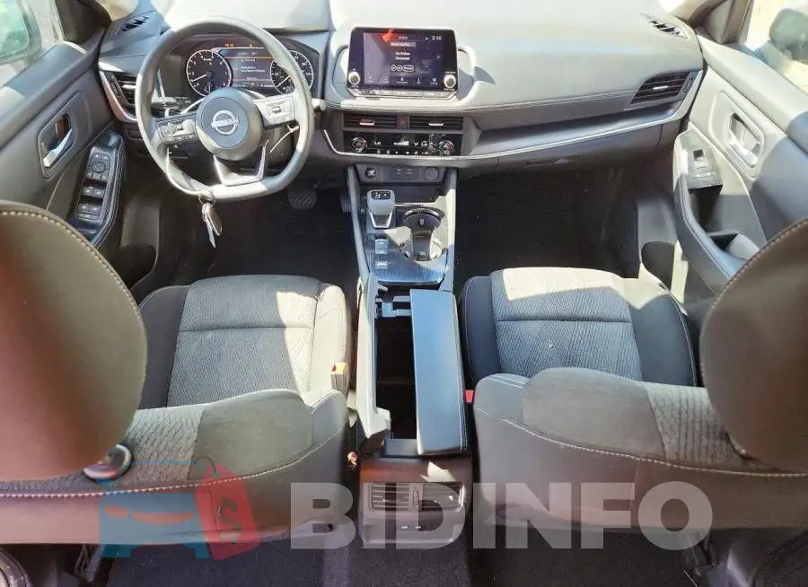 5N1BT3BA2RC727171 Photo# 8