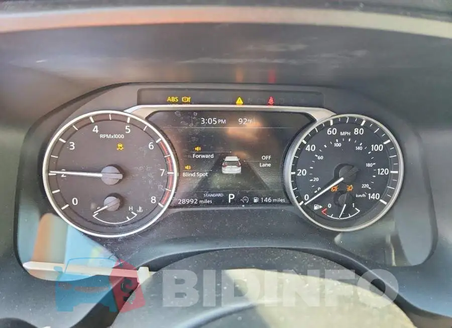 5N1BT3BA2RC727171 Photo# 9