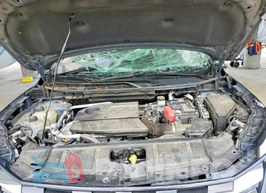 5N1BT3BA3SC799115 Photo# 11