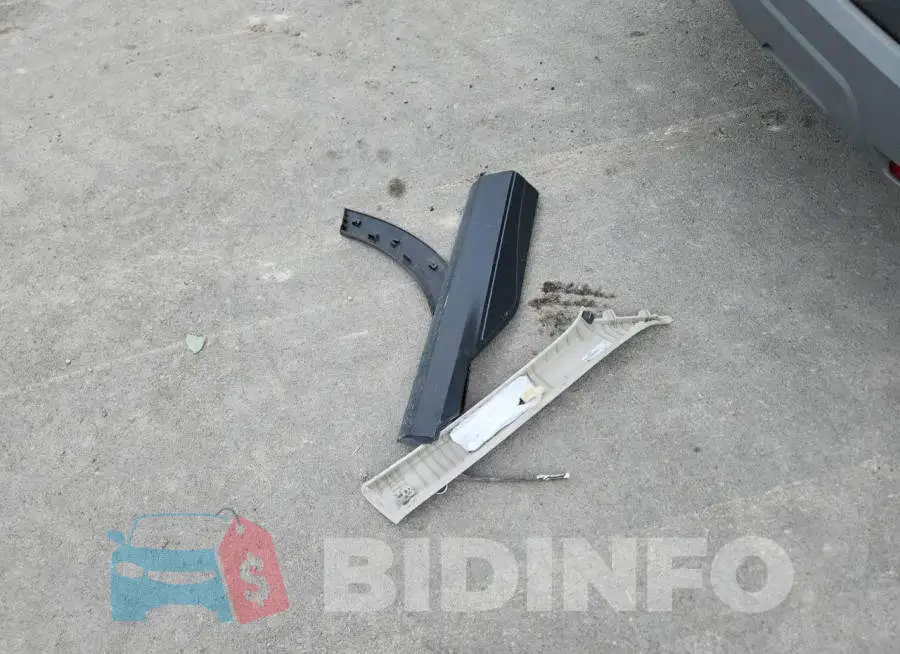 5N1BT3BA4PC780449 Photo# 12