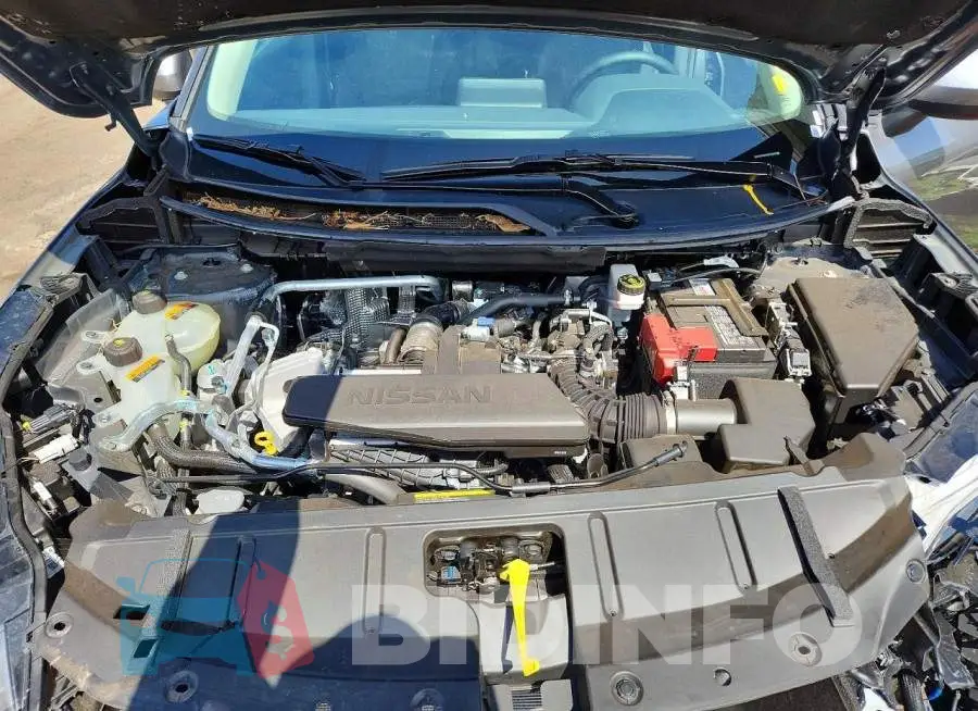 5N1BT3BA6TC746037 Photo# 12
