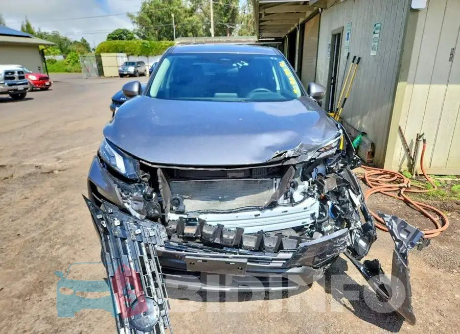 5N1BT3BA6TC746037 Photo# 5