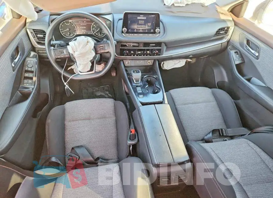5N1BT3BA7PC838022 Photo# 8