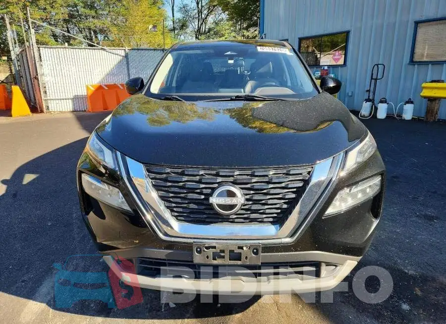5N1BT3BA7PC849814 Photo# 5