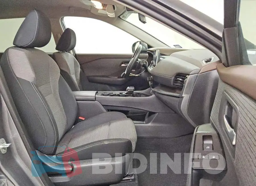 5N1BT3BB0NC720268 Photo# 14