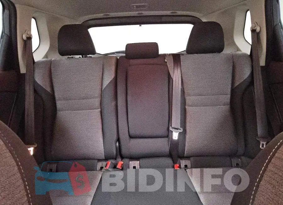 5N1BT3BB0NC720268 Photo# 10