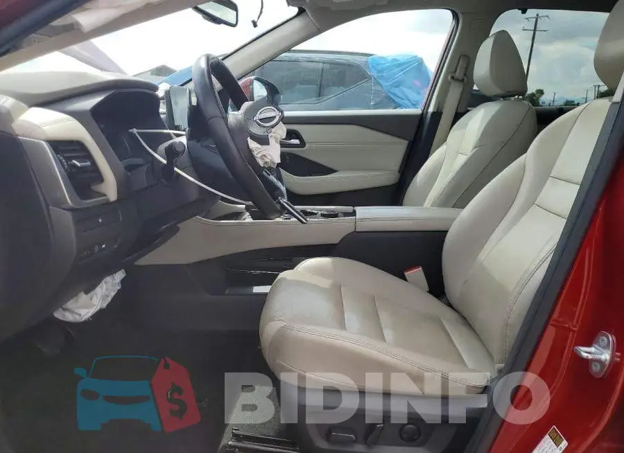 5N1BT3CB8PC804257 Photo# 7