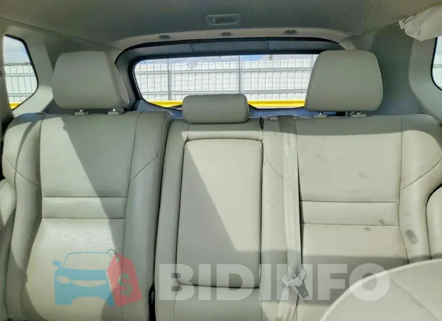 5N1BT3CB8PC804257 Photo# 10