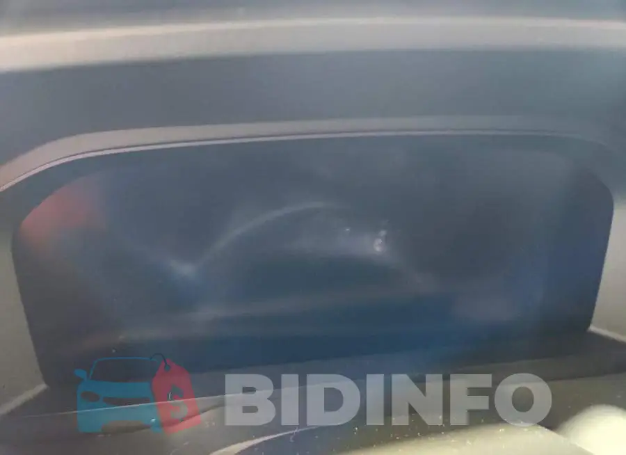 5N1BT3CB8SC674456 Photo# 9