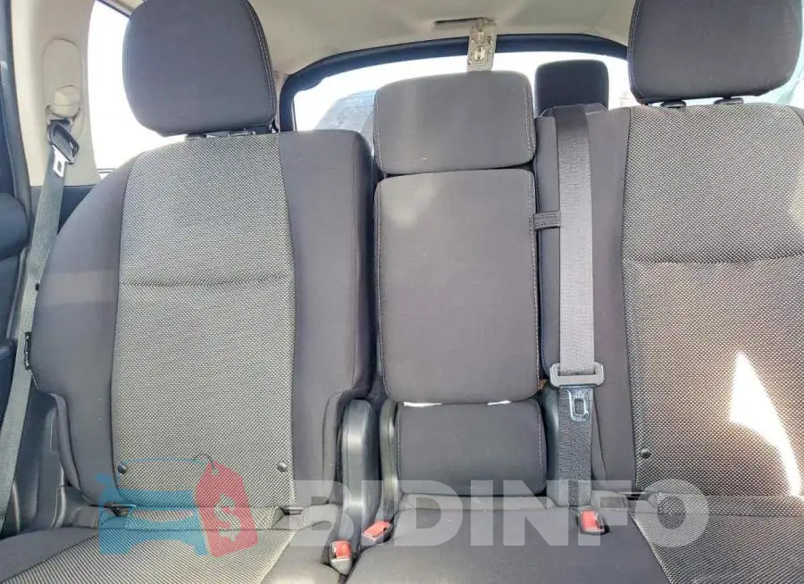 5N1DR2AMXLC578979 Photo# 10