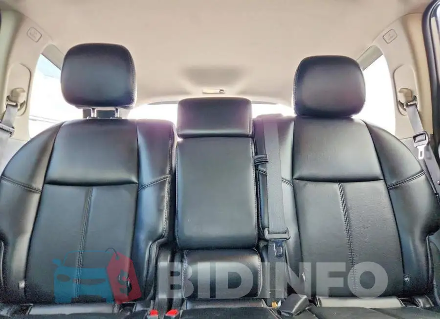 5N1DR2CN3LC595273 Photo# 10