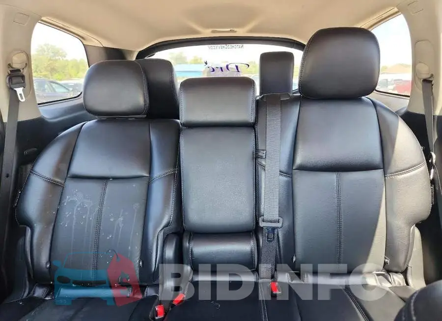 5N1DR2CN9LC582317 Photo# 10
