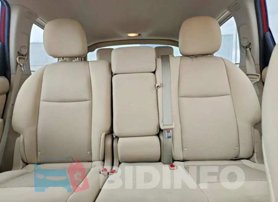 5N1DR2MM5HC607789 Photo# 10