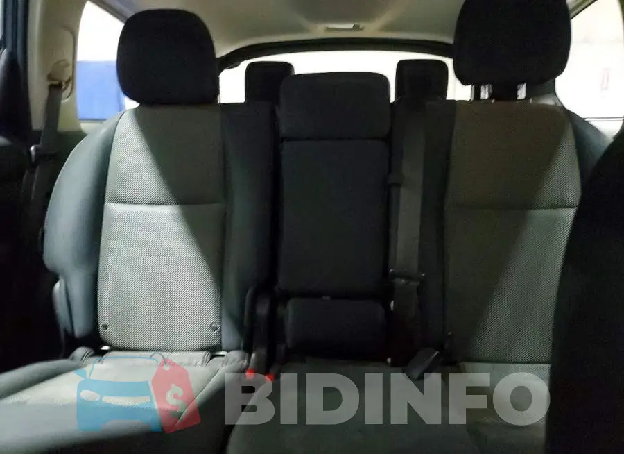 5N1DR2MNXJC643718 Photo# 10