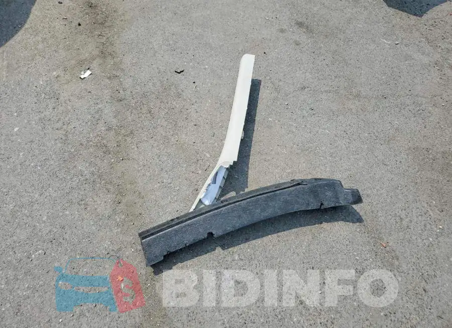 5N1DR3CC6RC218532 Photo# 12