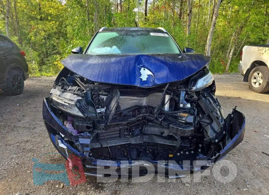 JN8BT3DD4RW252976 Photo# 5