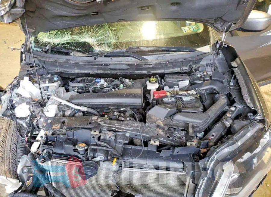 KNMAT2MT8HP614101 Photo# 12