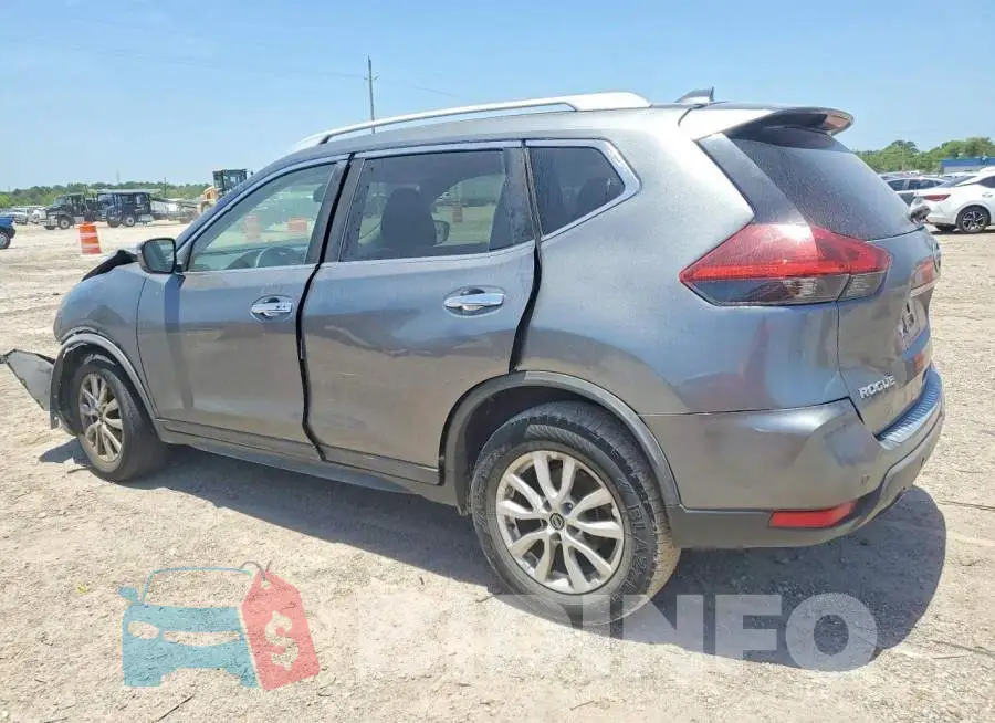 KNMAT2MV7LP527039 Photo# 2
