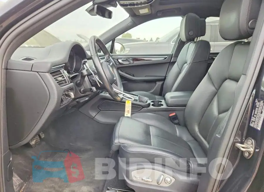 WP1AA2A54PLB17532 Photo# 7