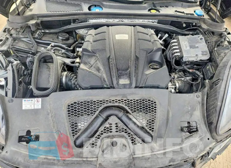 WP1AG2A50MLB51185 Photo# 12