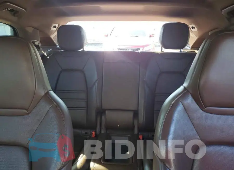 WP1BB2AY0LDA57572 Photo# 10