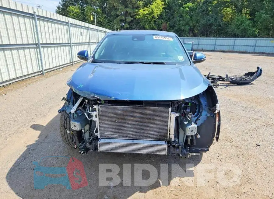 KL47LAEP6SB110750 Photo# 5