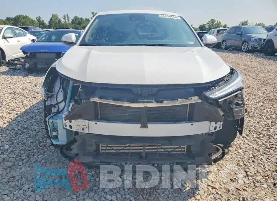 KL47LAEP7SB234851 Photo# 5