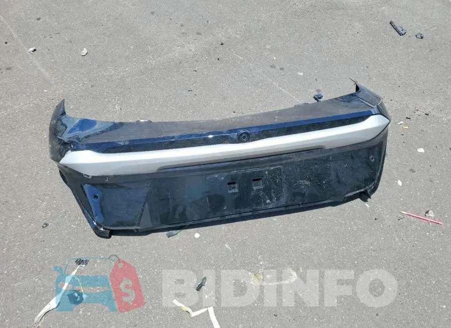 KL47LBEP4TB114688 Photo# 13